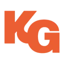 Logo Kayleigh's Graphics
