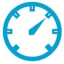 Logo Virago Valves BV