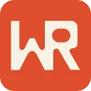 Logo Werkspoor Raakt
