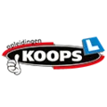 Logo Koops Novl Opleidingen