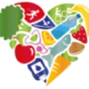 Logo SugarVita