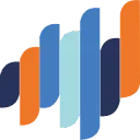 Logo Davvero Fiscaal AND Accountancy