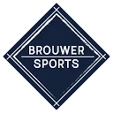 Logo Brouwer Sports