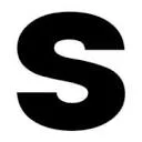 Logo Studio Smink
