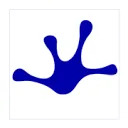 Logo Phrog