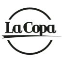 Logo La Copa de Maastricht