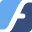 Logo FreshConnections