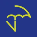 Logo ABvC Algemene Beroepsvereniging voor Counselling