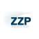 Logo van ZZP Assistente