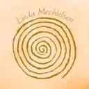 Logo Linda Mechielsen