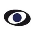 Logo Almare Consultancy B.V.