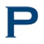 Logo van Pawlik Recruitment