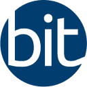 Logo VISIT Informatiserings Dienstverlening BV