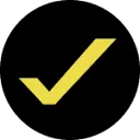 Logo deRijder