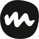 Logo Medito Foundation