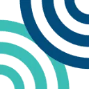 Logo van De Moel Eindhoven Advocaten