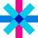 Logo Oxyme
