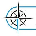 Logo van M AND A in het Zuiden