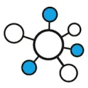 Logo i4Work