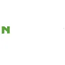 Logo Nobek BV