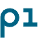 Logo Privacy1