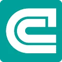 Logo Cornelis Catering