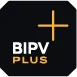 Logo TULiPPS BV
