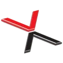 Logo Stoxon Machines B.V.