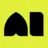 Logo Innomads