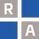 Logo Ringer Accountants