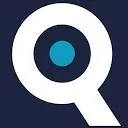 Logo WERF Financieel Personeel