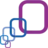 Logo DOCFactory