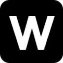 Logo Waymakers