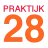 Logo Praktijk 28