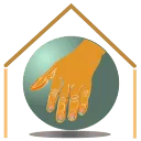 Logo HAPSIS praktijk voor haptonomie