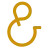 Logo Parker AND Williams real estate Amsterdam
