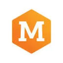Logo Madurodam
