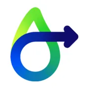 Logo Schouten Energy