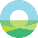 Logo JoinData