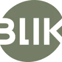 Logo BLIK B.V.