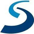 Logo Staagro Grootkeukentechniek