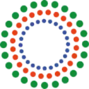 Logo Forensisch Forum