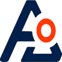 Logo ACDEON B.V.