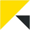 Logo Ruiter Dakkapellen