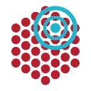 Logo InnoFluidics
