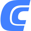 Logo Conrad Electronic Benelux