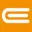 Logo E Bike Masters