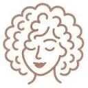 Logo Ilovenaamslingers