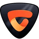 Logo Crafter B.V.