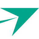 Logo Boudesteijn Top Movers